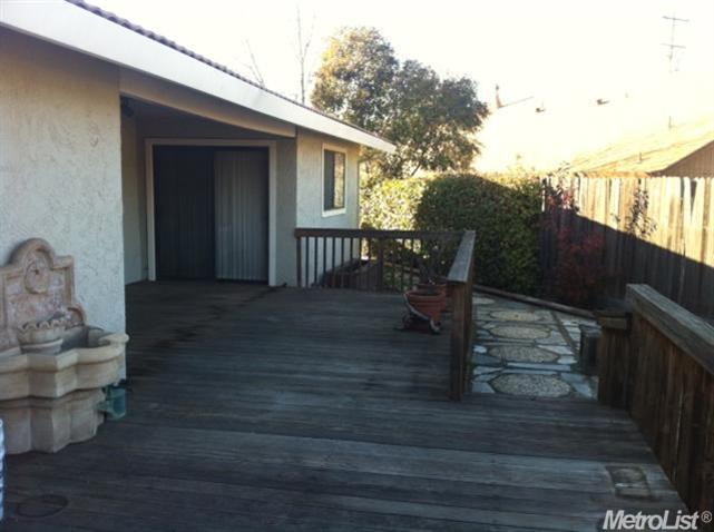 5419 Nyoda Way, Carmichael, CA 95608 photo 2