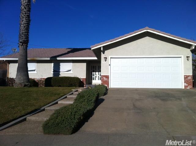 5419 Nyoda Way, Carmichael, CA 95608 photo 1