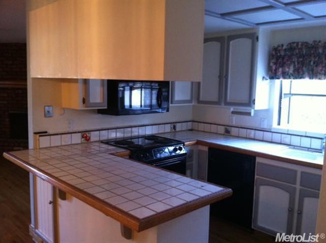 5419 Nyoda Way, Carmichael, CA 95608 photo 4
