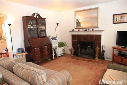 12182 Sunset Ave, Grass Valley, CA 95945 photo 3