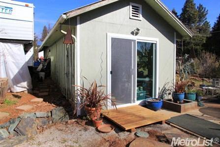 12182 Sunset Ave, Grass Valley, CA 95945 photo 18
