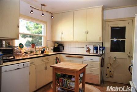 12182 Sunset Ave, Grass Valley, CA 95945 photo 6