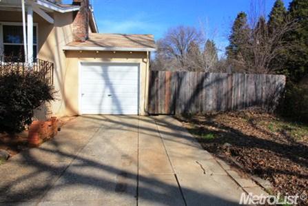 12182 Sunset Ave, Grass Valley, CA 95945 photo 20
