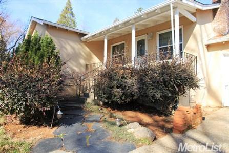 12182 Sunset Ave, Grass Valley, CA 95945 photo 24