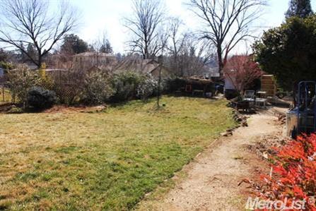 12182 Sunset Ave, Grass Valley, CA 95945 photo 12