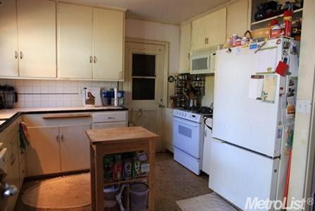 12182 Sunset Ave, Grass Valley, CA 95945 photo 7