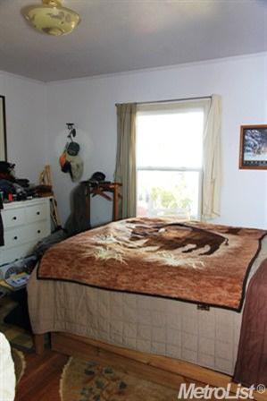 12182 Sunset Ave, Grass Valley, CA 95945 photo 8