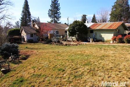 12182 Sunset Ave, Grass Valley, CA 95945 photo 13