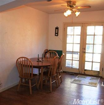 12182 Sunset Ave, Grass Valley, CA 95945 photo 5
