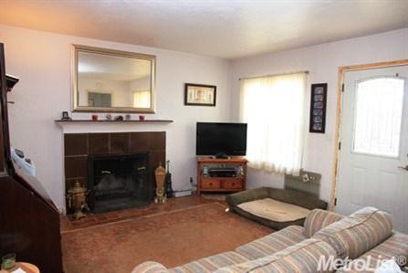 12182 Sunset Ave, Grass Valley, CA 95945 photo 2