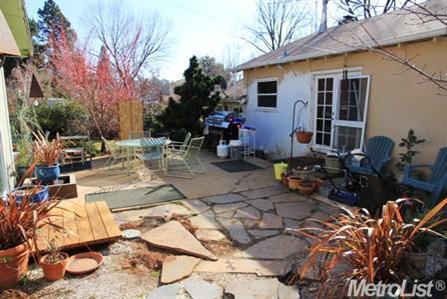 12182 Sunset Ave, Grass Valley, CA 95945 photo 19