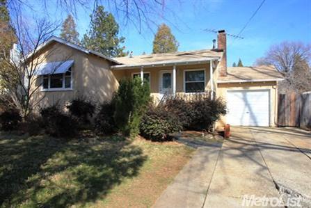 12182 Sunset Ave, Grass Valley, CA 95945 photo 1