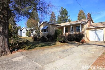 12182 Sunset Ave, Grass Valley, CA 95945 photo 23