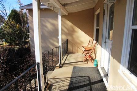 12182 Sunset Ave, Grass Valley, CA 95945 photo 25