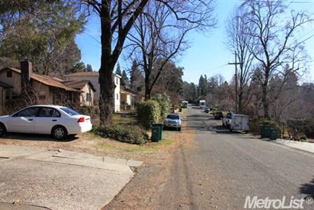 12182 Sunset Ave, Grass Valley, CA 95945 photo 22