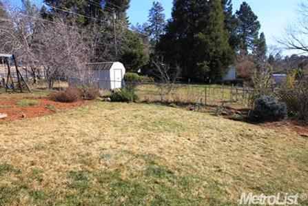 12182 Sunset Ave, Grass Valley, CA 95945 photo 16