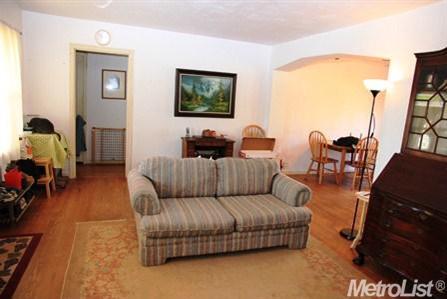 12182 Sunset Ave, Grass Valley, CA 95945 photo 4