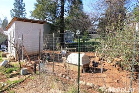 12182 Sunset Ave, Grass Valley, CA 95945 photo 15