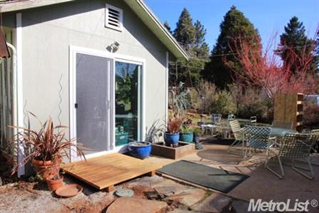 12182 Sunset Ave, Grass Valley, CA 95945 photo 17