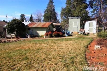 12182 Sunset Ave, Grass Valley, CA 95945 photo 14