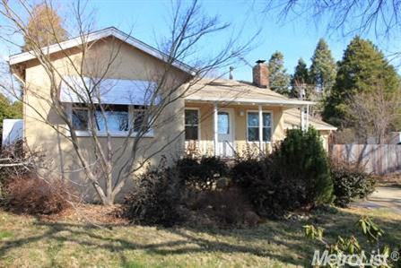12182 Sunset Ave, Grass Valley, CA 95945 photo 21