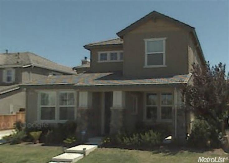 2988 Jackson Ave, Tracy, CA 95377 photo 2