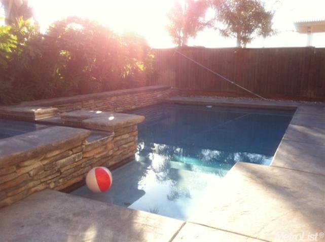 2988 Jackson Ave, Tracy, CA 95377 photo 5