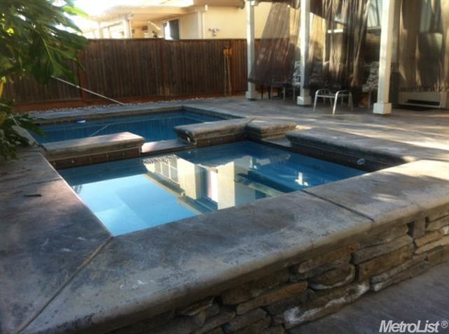 2988 Jackson Ave, Tracy, CA 95377 photo 4