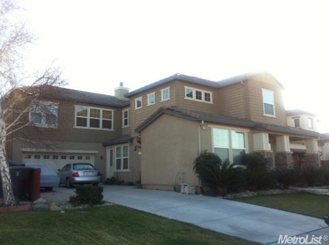 2988 Jackson Ave, Tracy, CA 95377 photo 3