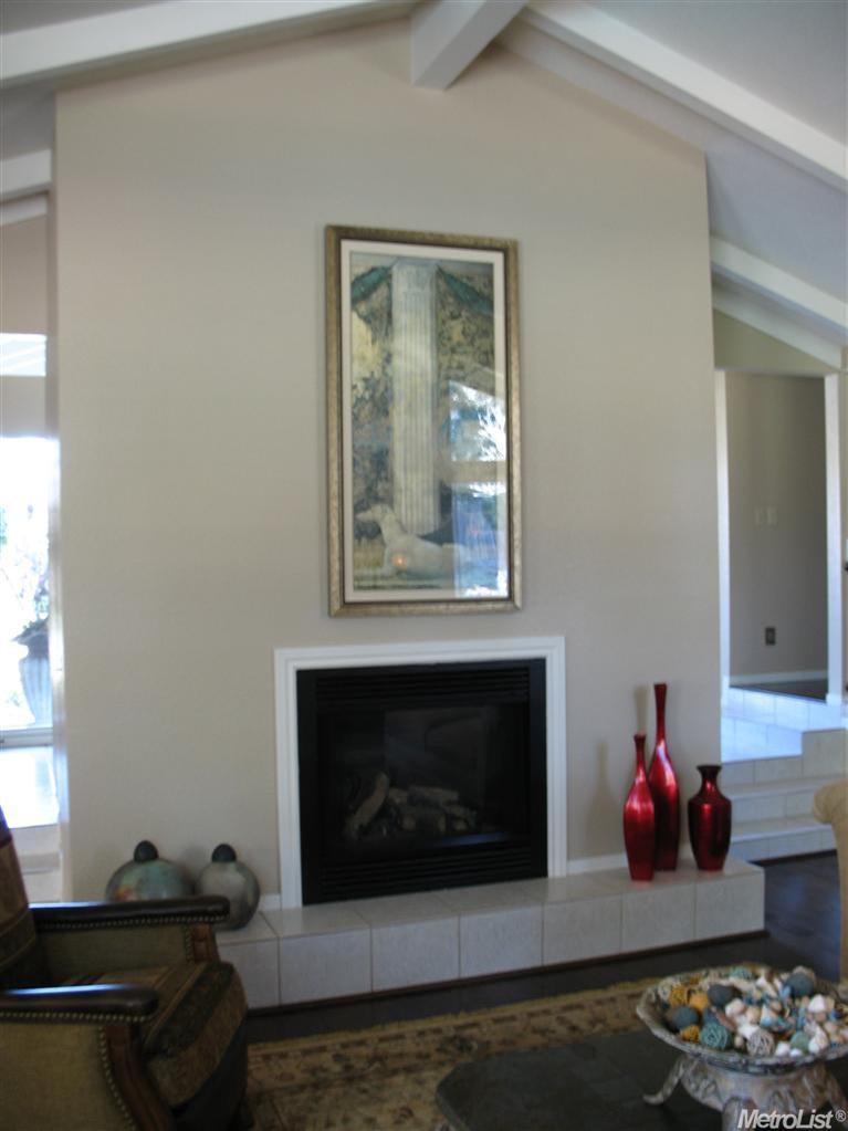 7109 Hillcrest Dr, Modesto, CA 95356 photo 13