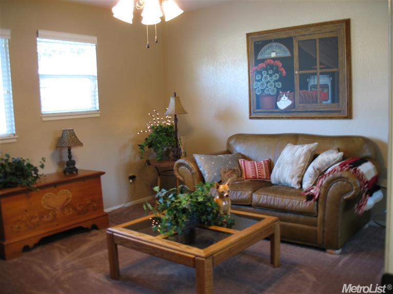 7109 Hillcrest Dr, Modesto, CA 95356 photo 20