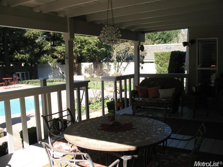 7109 Hillcrest Dr, Modesto, CA 95356 photo 25