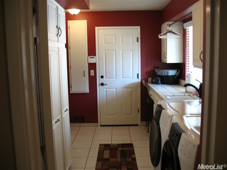7109 Hillcrest Dr, Modesto, CA 95356 photo 24