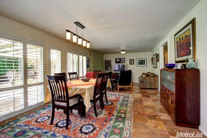 1741 Carmelo Dr, Carmichael, CA 95608 photo 6