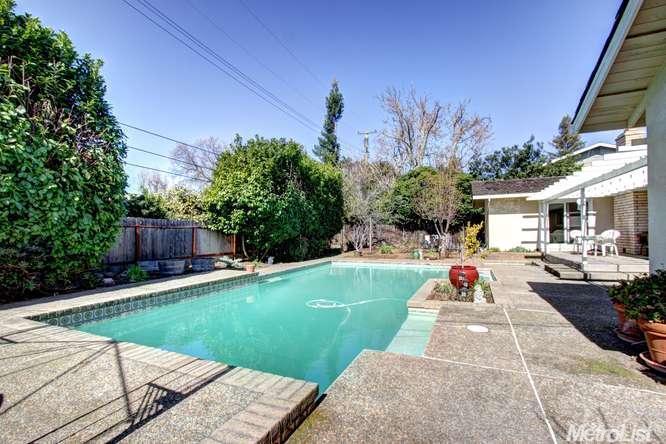 1741 Carmelo Dr, Carmichael, CA 95608 photo 24