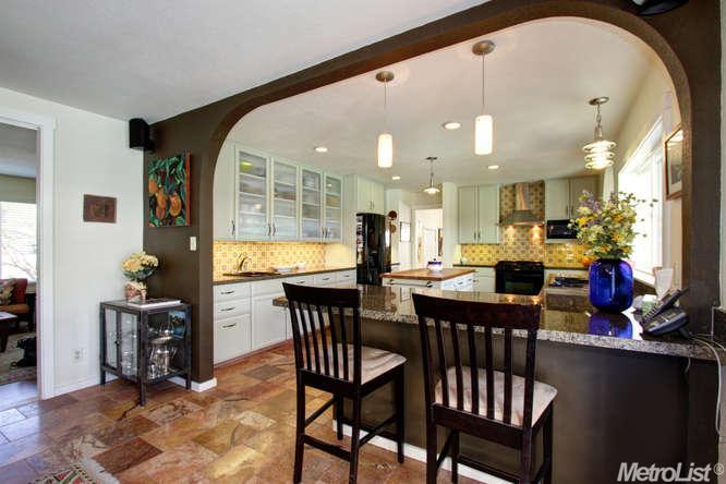 1741 Carmelo Dr, Carmichael, CA 95608 photo 11