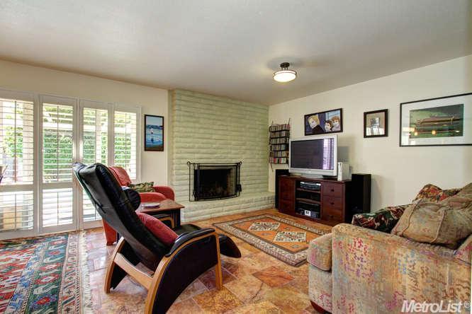 1741 Carmelo Dr, Carmichael, CA 95608 photo 7