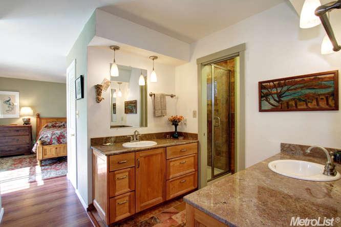 1741 Carmelo Dr, Carmichael, CA 95608 photo 13