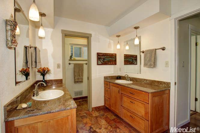 1741 Carmelo Dr, Carmichael, CA 95608 photo 14
