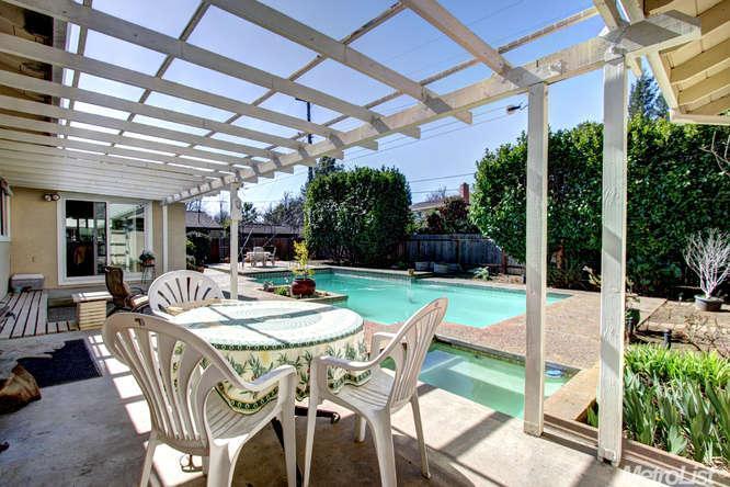 1741 Carmelo Dr, Carmichael, CA 95608 photo 22