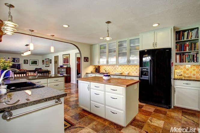 1741 Carmelo Dr, Carmichael, CA 95608 photo 18