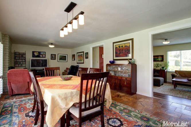 1741 Carmelo Dr, Carmichael, CA 95608 photo 8