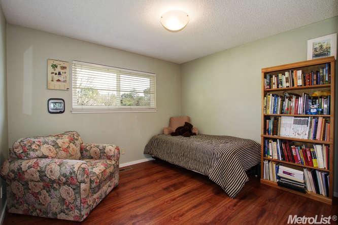 1741 Carmelo Dr, Carmichael, CA 95608 photo 19