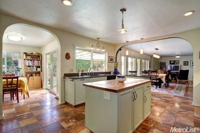 1741 Carmelo Dr, Carmichael, CA 95608 photo 17