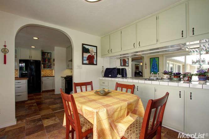 1741 Carmelo Dr, Carmichael, CA 95608 photo 16