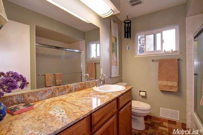 1741 Carmelo Dr, Carmichael, CA 95608 photo 21