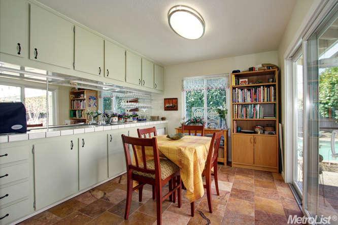 1741 Carmelo Dr, Carmichael, CA 95608 photo 15