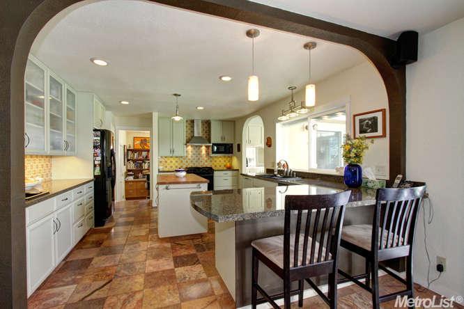 1741 Carmelo Dr, Carmichael, CA 95608 photo 10