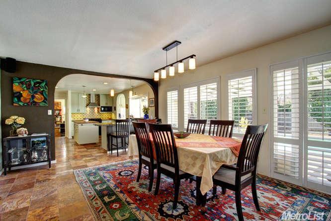1741 Carmelo Dr, Carmichael, CA 95608 photo 9