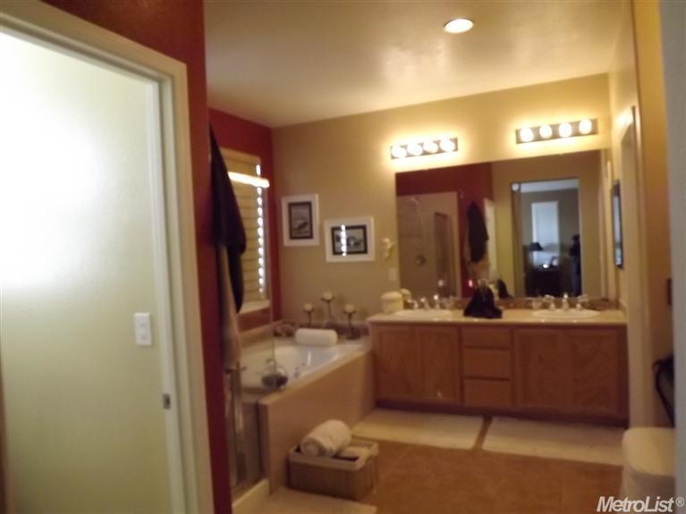 1244 Augusta Pointe Ct, Ripon, CA 95366 photo 15